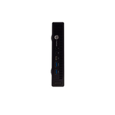 HP EliteDesk 800 G2 Mini PC i3-6100 Computer